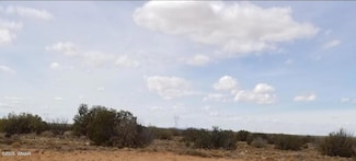 282 Chevelon Canyon Ranch, Heber, AZ 85928