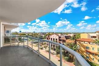 8855 Collins Ave Unit 6E, Surfside, FL 33154