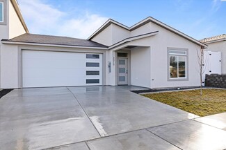 3313 S Nelson Place, Kennewick, WA 99338