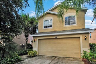 7158 Chatum Light Run, Bradenton, FL 34212