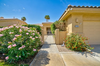78945 Via Florence, La Quinta, CA 92253