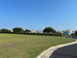 2 Lake Point Ct Unit 101, Cape Charles, VA 23310