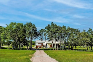 171 Ed Dutton Rd, Pottsboro, TX 75076