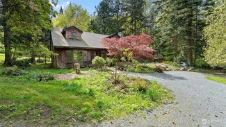 7270 Old Brook Ln, Anacortes, WA 98221