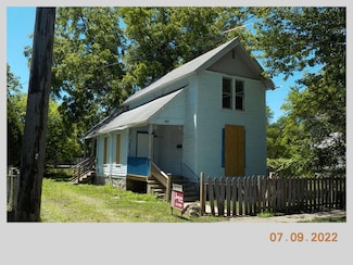 441 Drexel Place, Kalamazoo, MI 49007