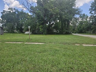 603 W 5th St, Fort Scott, KS 66701