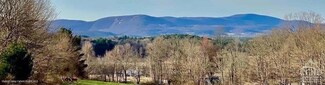 0 Labranch Unit 20252234, Hillsdale, NY 12529