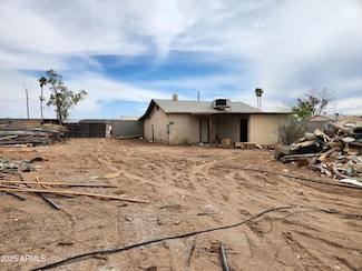 3010 W Shedd Rd, Eloy, AZ 85131