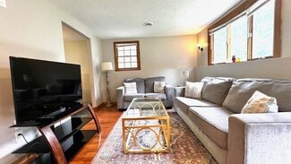 1 Hayward St, Randolph, MA 02368