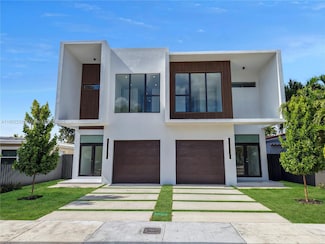2837 SW 25th St, Miami, FL 33133