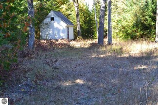 000 Lake To Lake Rd, Greenbush, MI 48738