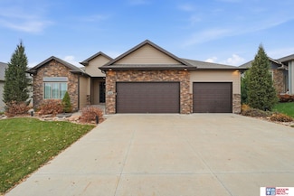 10033 Sweet Water Rd, Lincoln, NE 68527