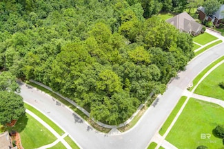 0 Stone Hedge Dr Unit 3 365612, Mobile, AL 36695