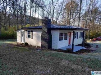 6579 Walnut Grove Rd, Altoona, AL 35952