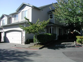 5720 12th Ave W Unit B, Everett, WA 98203