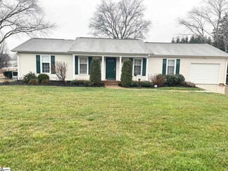 908 Devenger Rd, Greer, SC 29650