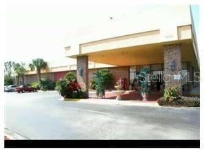 7900 S Orange Blossom Trail Unit 1039, Orlando, FL 32809