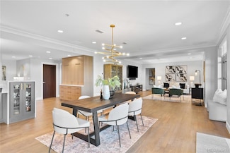 1590 Little Raven St Unit 408, Denver, CO 80202