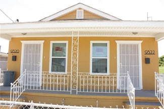 9322 Belfast St, New Orleans, LA 70118