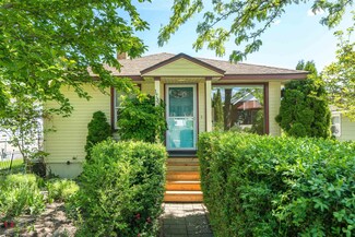 1733 W 12th Ave, Spokane, WA 99204