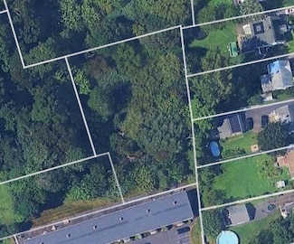 307R Washington Ave, West Haven, CT 06516