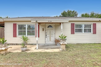 2759 Myers Dr NE, Palm Bay, FL 32905