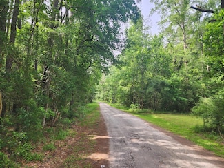 10 ACRES Bronx Rd, Saratoga, TX 77585