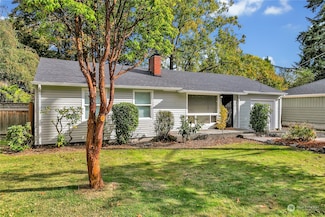 14610 24th Ave S, Seatac, WA 98168