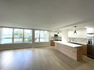 10230 Collins Ave Unit 102, Bal Harbour, FL 33154