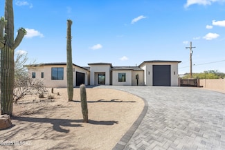 3721 W Ironwood Hill Dr, Tucson, AZ 85745