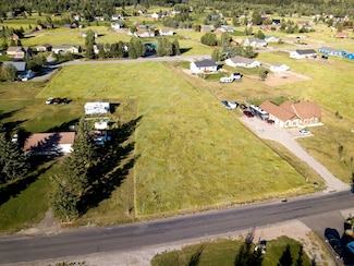 51 Cedar Creek Rd Unit 16, Thayne, WY 83127
