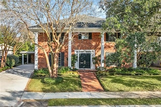 7523 Garnet St, New Orleans, LA 70124