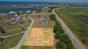 107 Bluegill Dr, Slidell, LA 70461