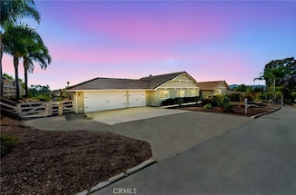 30701 Del Rey Rd, Temecula, CA 92591