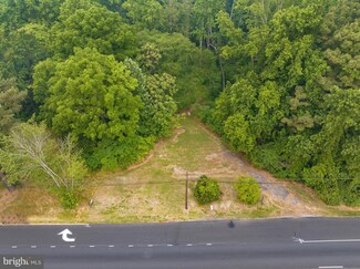 9324 S Dupont Hwy, Felton, DE 19943