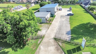 14425 Huffmeister Rd, Cypress, TX 77429