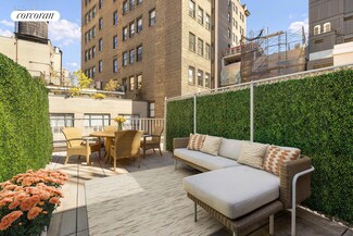67 E 11th St Unit 705, New York, NY 10003