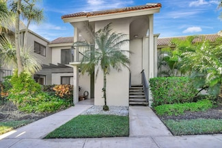 5785 Fairway Park Ct Unit 2040, Boynton Beach, FL 33437