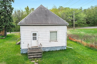 168 W Central Entrance, Duluth, MN 55811