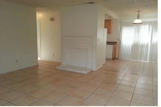 9556 Kelley Dr, Stockton, CA 95209