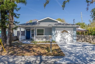 1164 Engman St, Clearwater, FL 33755
