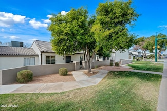1180 E Belmont Ave Unit 1, Phoenix, AZ 85020