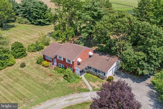 316 Swedesboro Rd, Pilesgrove, NJ 08098