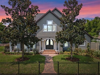 1451 Lyndale Blvd, Winter Park, FL 32789