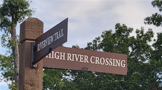 264 Riverview Dr, Ellijay, GA 30540