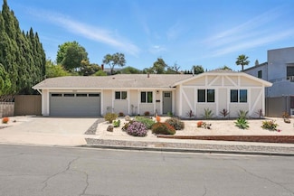 3065 Ducommun Ave, San Diego, CA 92122