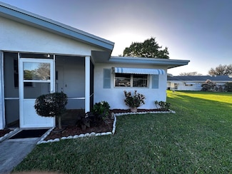 1033 NW 87th Ave Unit B128, Plantation, FL 33322