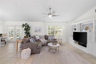9838 Country Oaks Dr, Fort Myers, FL 33967
