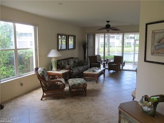 10134 Colonial Country Club Blvd Unit 910, Fort Myers, FL 33913