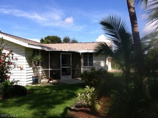 10069/071 Illinois St, Bonita Springs, FL 34135